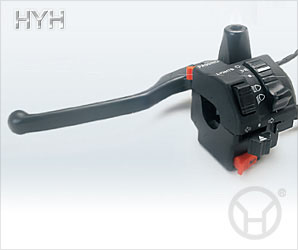 HYH CP-HLY  Switch(L)