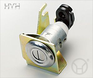 HYH 5SF-4780-00  Seat Lock