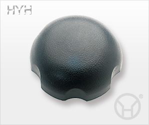 HYH 512116 Fuel Tank cover