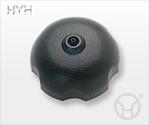 HYH 512146 Fuel Tank cover