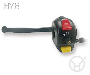 HYH-2EA-HLY Handle Switch